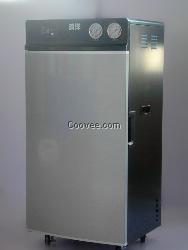 批發供應商用一體凈水機