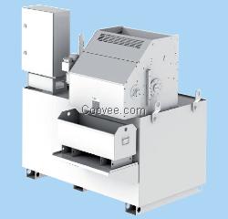 重力式鼓式過濾機廠家