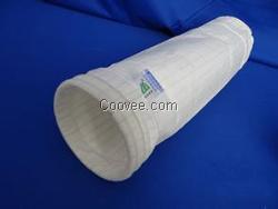 防靜電除塵布袋鑫龍生產量放心使用