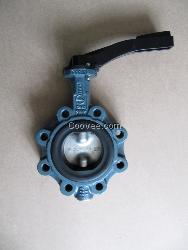 EBRO氣動(dòng)執(zhí)行器EB8.1SYD