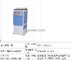 CLS-Y型沖擊試樣缺口液壓電動拉床