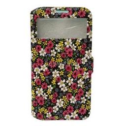 連云港手機殼批發(fā)，惠和皮套為您服務(wù)