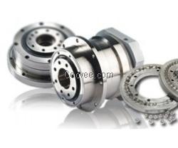 供應行星減速機