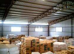 供應(yīng)TPU 308 臺灣大東