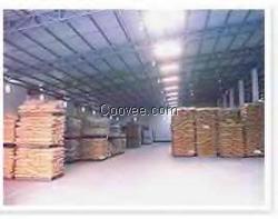 供應(yīng)TPU 1080AE 臺灣大東