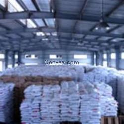 供應(yīng)TPU 3080A 臺灣大東