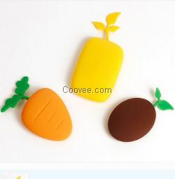 淮陰市硅膠鑰匙包，華科美為你服務