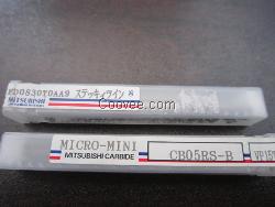 MGTR33300 VP20MF三菱