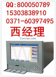 ChiticVPR130系列無(wú)紙記錄儀1