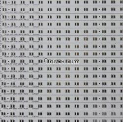 淮陰市鋁基板批發，佳聲為您服務