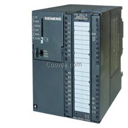 西門子高速布爾處理器