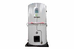 本溪電采暖爐價格低 品種全