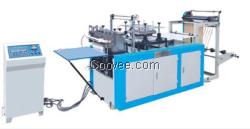 雞西電腦印刷機批發，添威五金為您服務