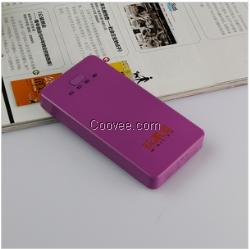 大慶吸盤式移動電源，東方一品電子為您服務