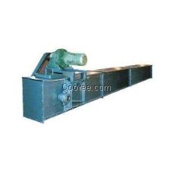 刮板機鏈條報價|供應商