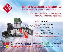 0-57C401-2廠價