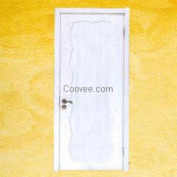 供應唐山實木復合烤漆門廠家