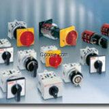 意大利LOVATO接觸器