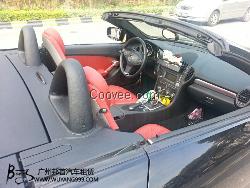 廣州明星接待租車|廣州大型活動租車公司