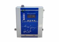 葫蘆島電采暖爐 價格低 品種全