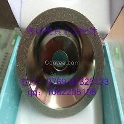 【批量銷售】型號 一品金鋼石砂輪