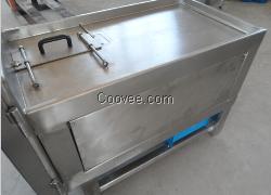 小型鮮肉切片機廠家