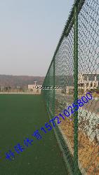 供應鄭州塑膠網(wǎng)球場圍網(wǎng)