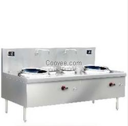 湖南常德食堂廚具設備供應，華杰為您精選