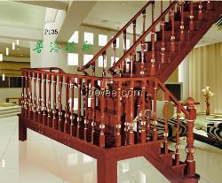 東莞樓梯高度[普洛瑞斯]P135