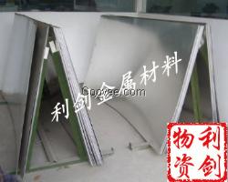 浙江1Cr17Ni2材質證明,密度，成分