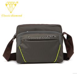 田區(qū)電腦包，置信好品牌