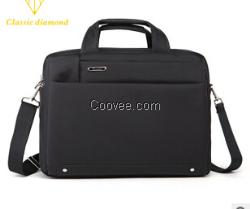 鹽田電腦包，置信好品牌