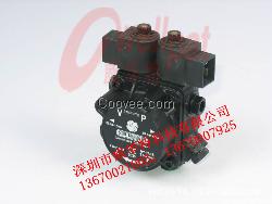 A2L75C9706桑泰克油泵