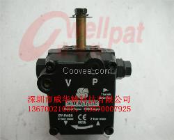 AL75C9411桑泰克油泵