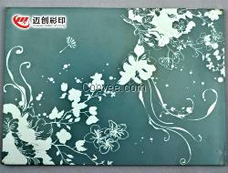 玉沙玻璃打印機(jī)價格