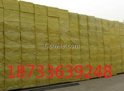 常州巖棉板廠家價(jià)格