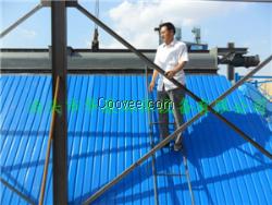 供應泊頭木工除塵器歡迎致電泊頭華康環保