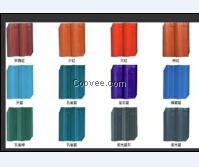 河北仿古青砖/古建瓦厂sell/陕西