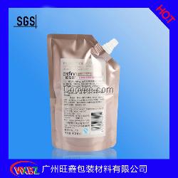 吉安FE食品袋，旺鑫包裝材料為你制造