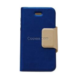 無錫手機殼批發，惠和皮套為您服務