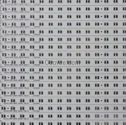 無錫鋁基板批發(fā)，佳聲為您服務(wù)