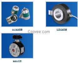 法国雷恩编码器型号