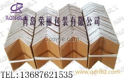 青島環(huán)保可出口紙護角 廠家直供價格便宜