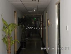 烏魯木齊電梯價格，北京北安華電一站式服務