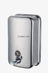 陜西給皂器西安給皂器