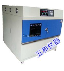 新一代光伏紫外光老化試驗箱廠家