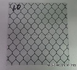 防静电帘，四川防静电帘，重庆防静电网
