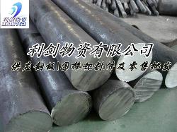 316L價格 316L性能 316L化學(xué)