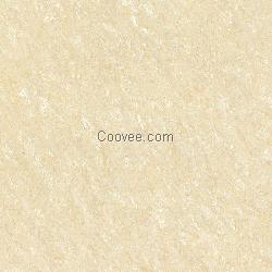 莆田瓷磚加盟，康提羅建材為您服務