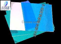 寧波202不銹鋼任你選購.規格